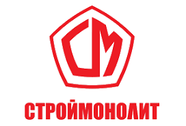 Plitkom