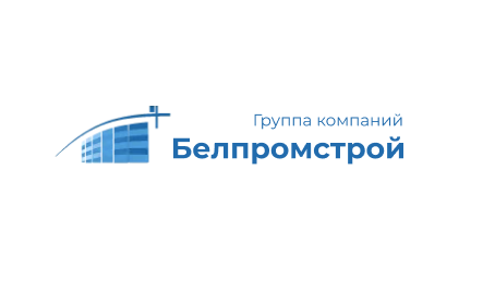 Plitkom